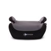 Scaun auto Cangaroo Iceberg grey 15-36 kg