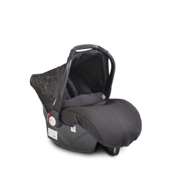 scaun_auto_cangaroo_mira_black_0-13_kg.jpg Scaun auto Cangaroo Mira Black 0-13 kg