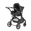 scaun_auto_cangaroo_mira_black_0-13_kg_2.jpg Scaun auto Cangaroo Mira Black 0-13 kg