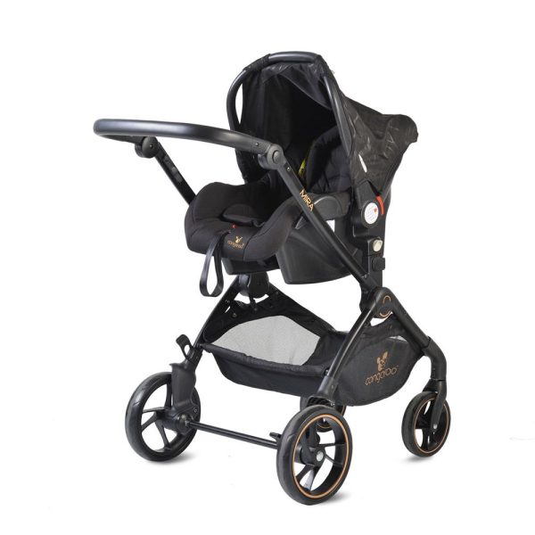 scaun_auto_cangaroo_mira_black_0-13_kg_2.jpg Scaun auto Cangaroo Mira Black 0-13 kg