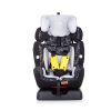 Scaun auto Chipolino 4 Max 2020 beige 0-36 kg