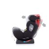 Scaun auto Chipolino 4 Max 2020 beige 0-36 kg