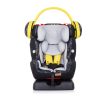 Scaun auto Chipolino 4 Max 2020 beige 0-36 kg