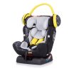 Scaun auto Chipolino 4 Max 2020 beige 0-36 kg