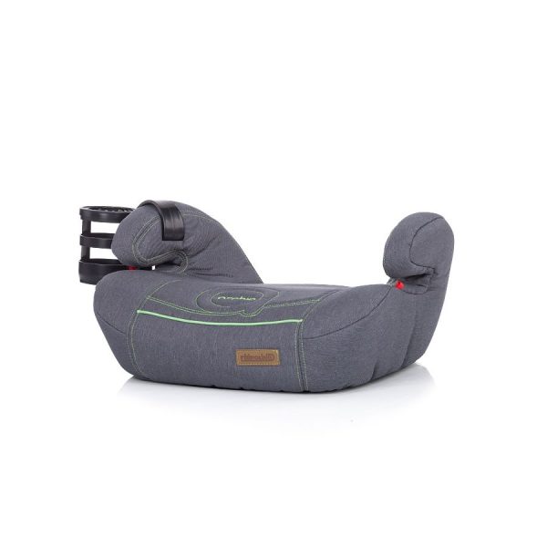 scaun_auto_chipolino_archie_2020_22-36_kg_black_jeans_1.jpg Scaun auto Chipolino Archie 2020 22-36 kg Black Jeans
