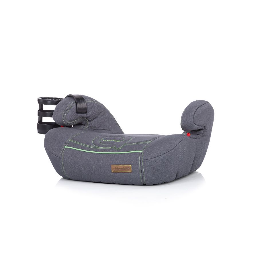 scaun_auto_chipolino_archie_2020_22-36_kg_black_jeans_1.jpg Scaun auto Chipolino Archie 2020 22-36 kg Black Jeans