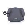 scaun_auto_chipolino_archie_2020_22-36_kg_black_jeans_3.jpg Scaun auto Chipolino Archie 2020 22-36 kg Black Jeans