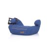 scaun_auto_chipolino_archie_2020_22-36_kg_denim_1.jpg Scaun auto Chipolino Archie 2020 22-36 kg Denim