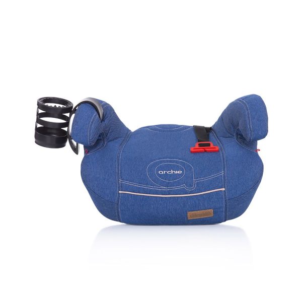 scaun_auto_chipolino_archie_2020_22-36_kg_denim_2.jpg Scaun auto Chipolino Archie 2020 22-36 kg Denim