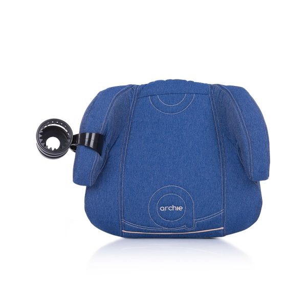 scaun_auto_chipolino_archie_2020_22-36_kg_denim_3.jpg Scaun auto Chipolino Archie 2020 22-36 kg Denim