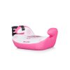 scaun_auto_chipolino_archie_2020_22-36_kg_princess_1.jpg Scaun auto Chipolino Archie 2020 22-36 kg Princess