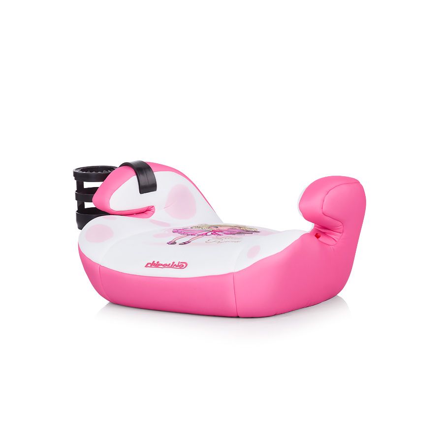 scaun_auto_chipolino_archie_2020_22-36_kg_princess_1.jpg Scaun auto Chipolino Archie 2020 22-36 kg Princess
