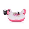 scaun_auto_chipolino_archie_2020_22-36_kg_princess_2.jpg Scaun auto Chipolino Archie 2020 22-36 kg Princess