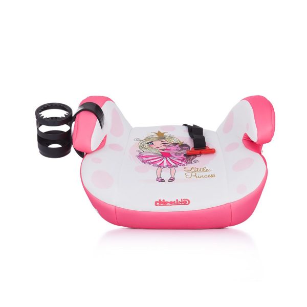 scaun_auto_chipolino_archie_2020_22-36_kg_princess_2.jpg Scaun auto Chipolino Archie 2020 22-36 kg Princess