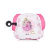 scaun_auto_chipolino_archie_2020_22-36_kg_princess_3.jpg Scaun auto Chipolino Archie 2020 22-36 kg Princess