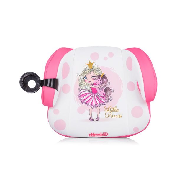 scaun_auto_chipolino_archie_2020_22-36_kg_princess_3.jpg Scaun auto Chipolino Archie 2020 22-36 kg Princess