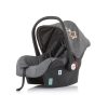 scaun_auto_chipolino_noma_0-13_kg_2019_graphite_1.jpg Scaun auto Chipolino Noma 0-13 kg 2019 Graphite