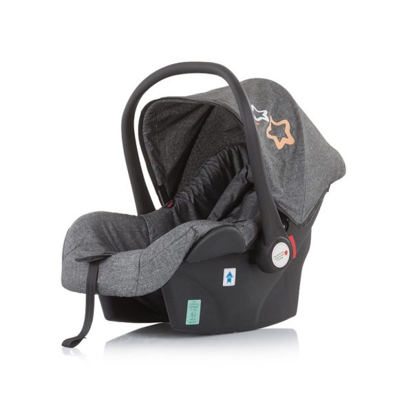 scaun_auto_chipolino_noma_0-13_kg_2019_graphite_1.jpg Scaun auto Chipolino Noma 0-13 kg 2019 Graphite