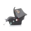 scaun_auto_chipolino_noma_0-13_kg_2019_graphite_2.jpg Scaun auto Chipolino Noma 0-13 kg 2019 Graphite