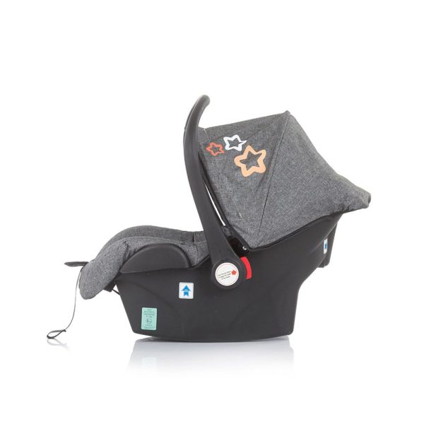 scaun_auto_chipolino_noma_0-13_kg_2019_graphite_2.jpg Scaun auto Chipolino Noma 0-13 kg 2019 Graphite