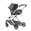 scaun_auto_chipolino_noma_0-13_kg_2019_graphite_3.jpg Scaun auto Chipolino Noma 0-13 kg 2019 Graphite