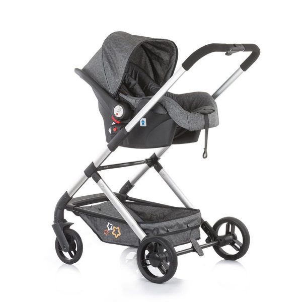 scaun_auto_chipolino_noma_0-13_kg_2019_graphite_3.jpg Scaun auto Chipolino Noma 0-13 kg 2019 Graphite