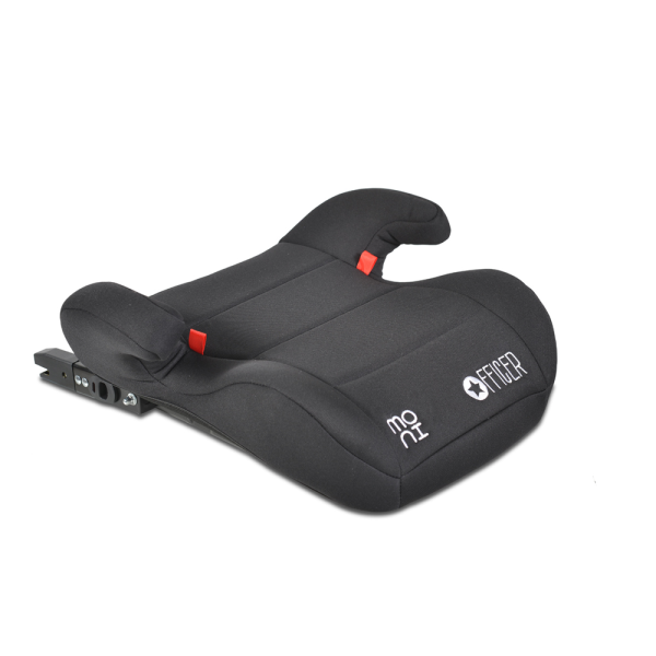 scaun_auto_cu_isofix_cangaroo_officer_black_22-36_kg.png Scaun auto cu isofix Cangaroo Officer Black 22-36 kg