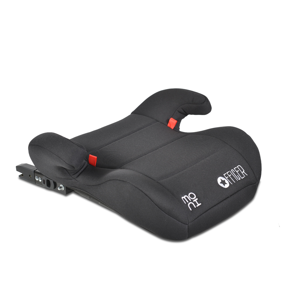 scaun_auto_cu_isofix_cangaroo_officer_black_22-36_kg.png Scaun auto cu isofix Cangaroo Officer Black 22-36 kg