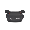 scaun_auto_cu_isofix_cangaroo_officer_black_22-36_kg_1.png Scaun auto cu isofix Cangaroo Officer Black 22-36 kg