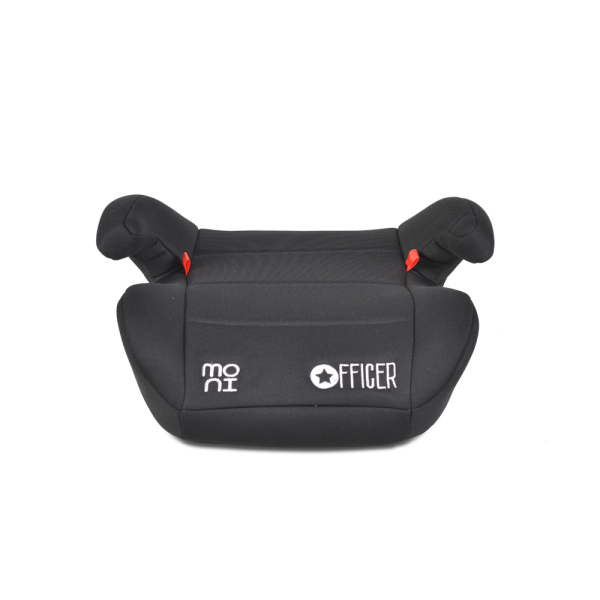 scaun_auto_cu_isofix_cangaroo_officer_black_22-36_kg_1.png Scaun auto cu isofix Cangaroo Officer Black 22-36 kg