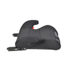 scaun_auto_cu_isofix_cangaroo_officer_black_22-36_kg_2.png Scaun auto cu isofix Cangaroo Officer Black 22-36 kg