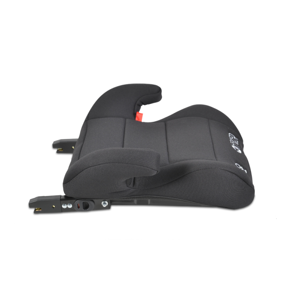 scaun_auto_cu_isofix_cangaroo_officer_black_22-36_kg_2.png Scaun auto cu isofix Cangaroo Officer Black 22-36 kg