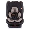 scaun_auto_cu_isofix_chipolino_techno_2021_latte_0-36_kg.jpg Scaun auto cu isofix Chipolino Techno 2021 Latte 0-36 kg