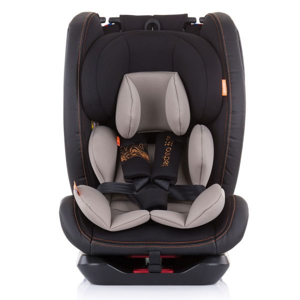 scaun_auto_cu_isofix_chipolino_techno_2021_latte_0-36_kg.jpg Scaun auto cu isofix Chipolino Techno 2021 Latte 0-36 kg