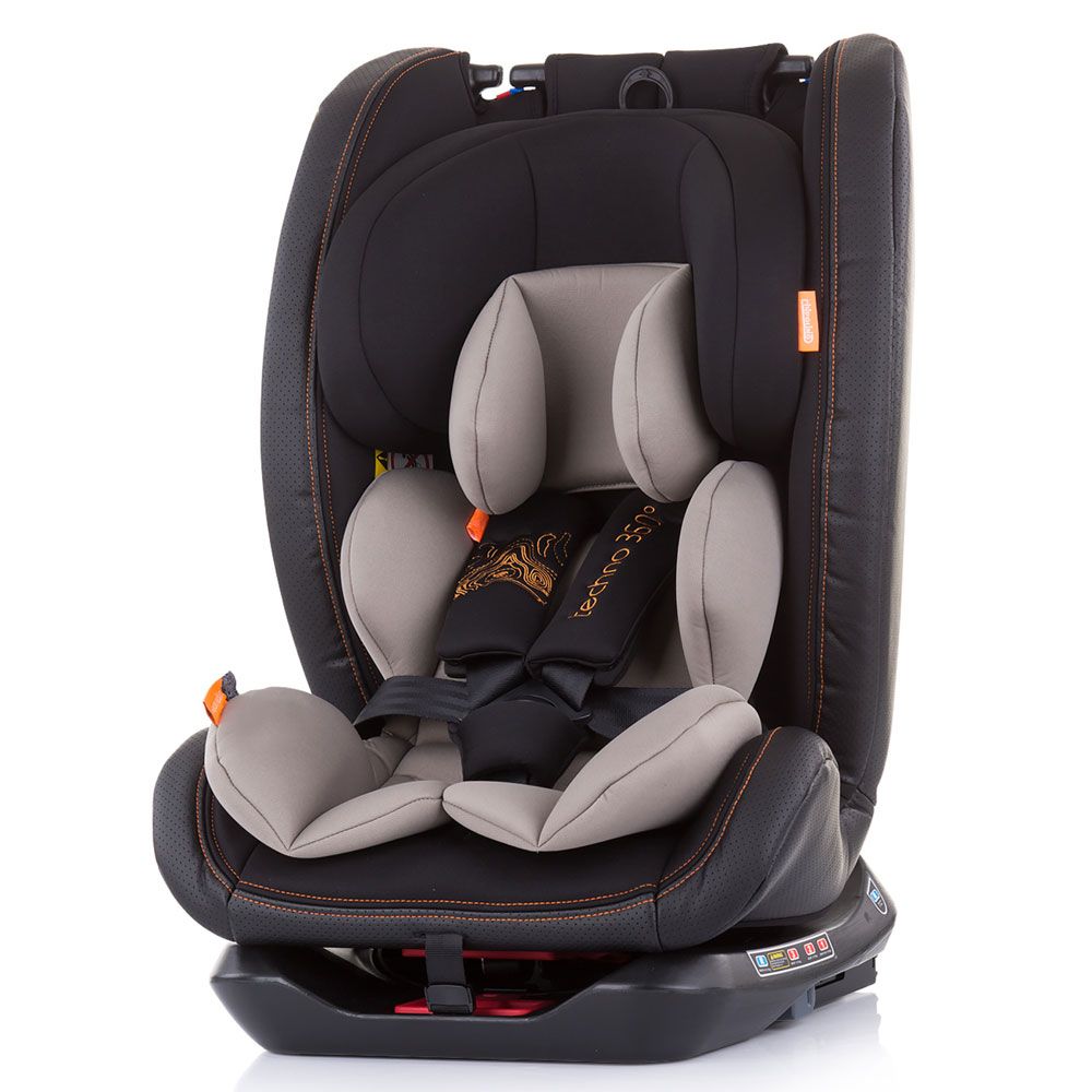 scaun_auto_cu_isofix_chipolino_techno_2021_latte_0-36_kg_1.jpg Scaun auto cu isofix Chipolino Techno 2021 Latte 0-36 kg