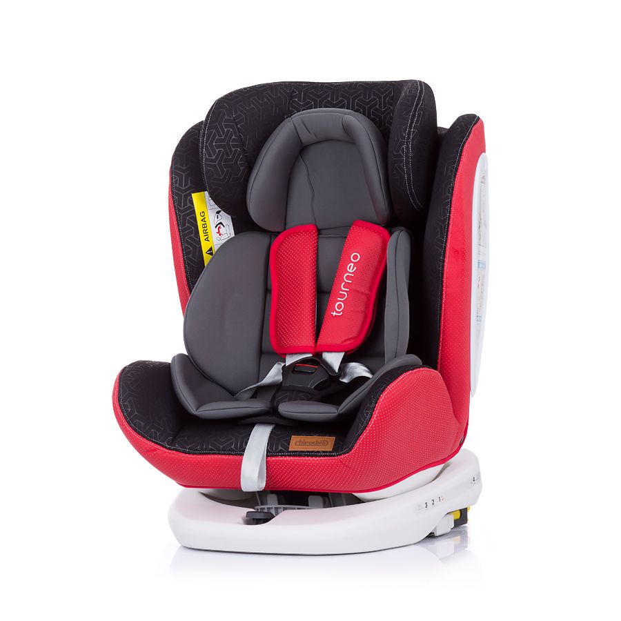 scaun_auto_cu_isofix_chipolino_tourneo_2020_red_0-36_kg_2342342.jpg Scaun auto cu isofix Chipolino Tourneo 2020 red 0-36 kg