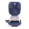 Scaun auto cu isofix Kikka Ferris 9-36 kg navy