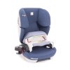 Scaun auto cu isofix Kikka Ferris 9-36 kg navy