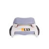Scaun auto cu isofix Kikka Ferris 9-36 kg navy