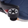 Scaun auto cu isofix Kikka Ferris 9-36 kg navy