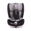 Scaun auto cu isofix Kikka Viaggio 9-36 kg black