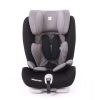 Scaun auto cu isofix Kikka Viaggio 9-36 kg black