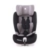 Scaun auto cu isofix Kikka Viaggio 9-36 kg black