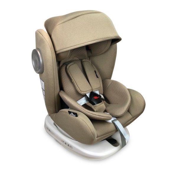 scaun_auto_cu_isofix_lorelli_lusso_2019_beige_0-36_kg.jpg Scaun auto cu isofix Lorelli Lusso 2019 beige 0-36 kg