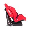 Scaun auto Kikka Senior red 9-36 kg