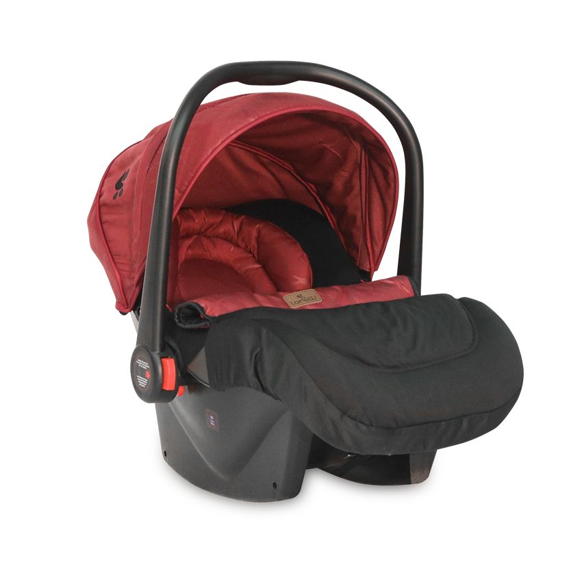 scaun_auto_lorelli_pluto_2020_black-red_0-13_kg.jpg Scaun auto Lorelli Pluto 2020 black-red 0-13 kg