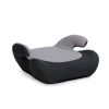 scaun_auto_moni_polaris_grey_turquoise_15-36_kg.jpg Scaun auto Moni Polaris grey, red 15-36 kg