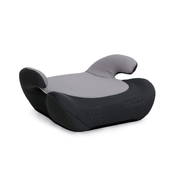 scaun_auto_moni_polaris_grey_turquoise_15-36_kg.jpg Scaun auto Moni Polaris grey, red 15-36 kg