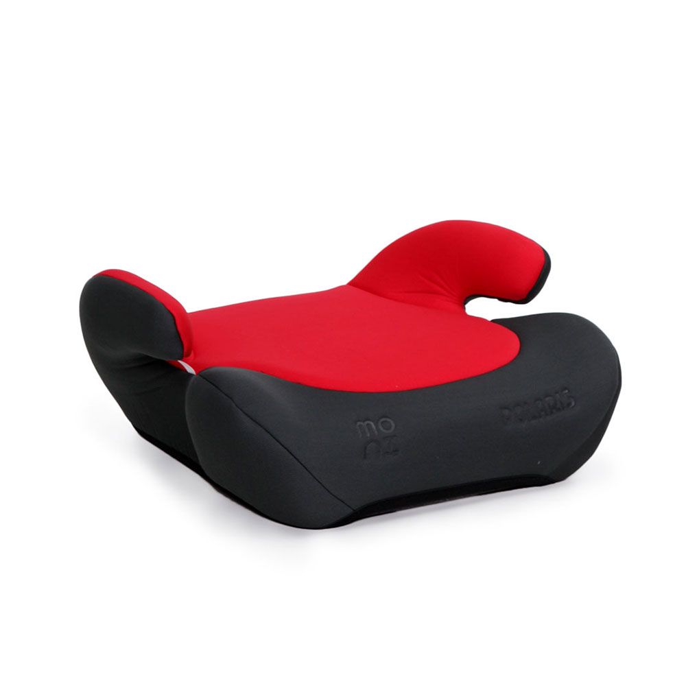 scaun_auto_moni_polaris_grey_turquoise_15-36_kg_1.jpg Scaun auto Moni Polaris grey, red 15-36 kg
