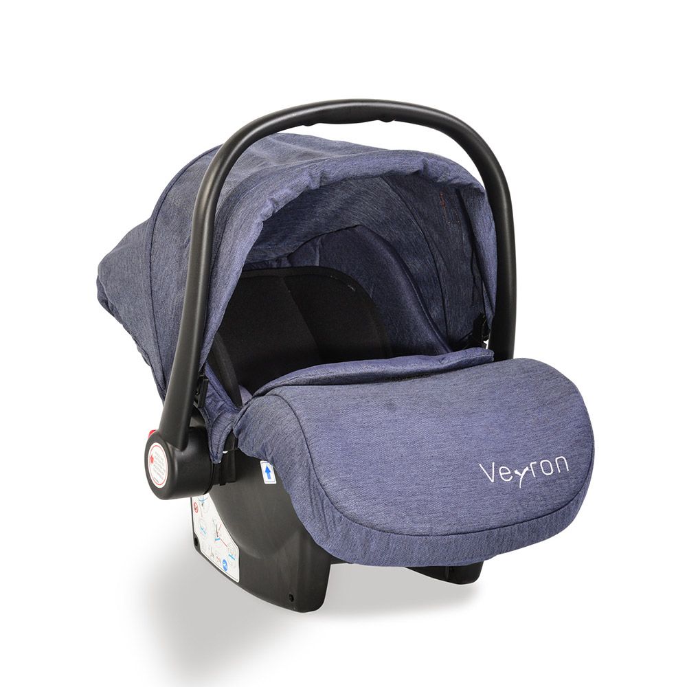 scaun_auto_moni_veyron_2019_jeans_0-13_kg_1_2.jpg Scaun auto Moni Veyron 2019 jeans 0-13 kg